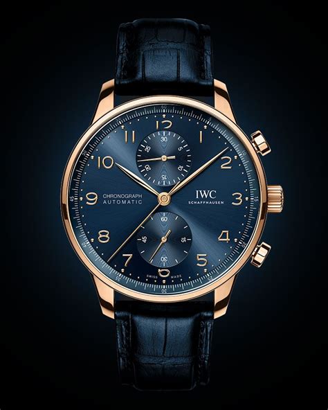 arabella iwc|IWC Watches .